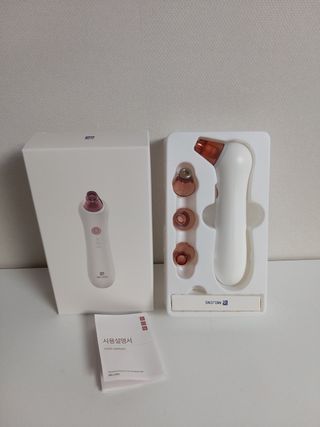 라니님이 올린 리뷰 사진 1