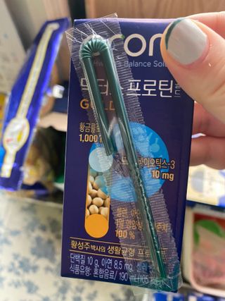 단발소녀님이 올린 리뷰 사진 2
