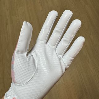 뚱지니님이 올린 리뷰 사진 2