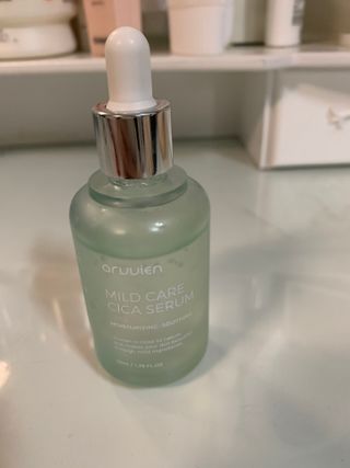 세빈윤님이 올린 리뷰 사진 2
