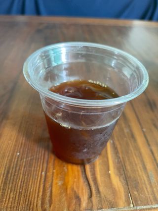 김민지님이 올린 리뷰 사진 3
