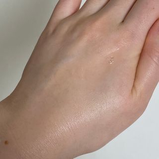 zone님이 올린 리뷰 사진 3