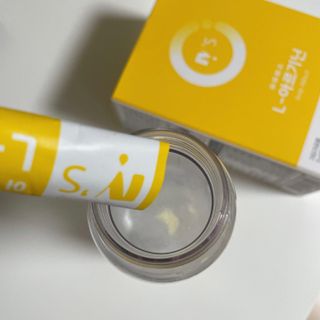 써니님이 올린 리뷰 사진 3