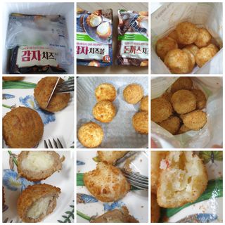 꾸왑님이 올린 리뷰 사진 1