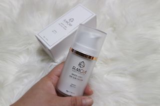 최군맘님이 올린 리뷰 사진 2