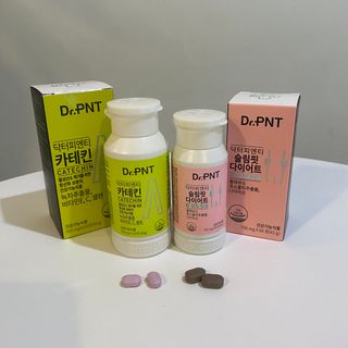 어쩌다서른짤님이 올린 리뷰 사진 3