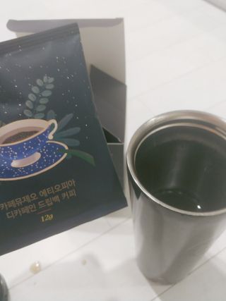 허니비du님이 올린 리뷰 사진 2