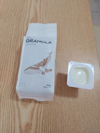 하린님이 올린 리뷰 사진 3