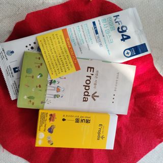 알건맘님이 올린 리뷰 사진 1