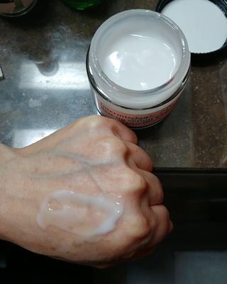 람보슈터님이 올린 리뷰 사진 3