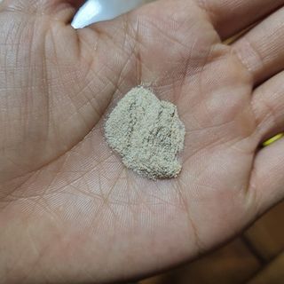 빙빙이님이 올린 리뷰 사진 2