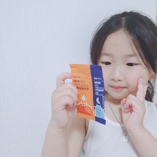 도블리님이 올린 리뷰 사진 2