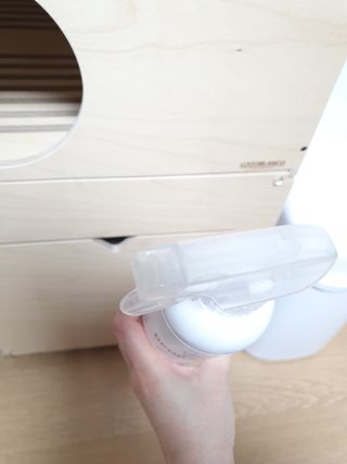 에디터보나님이 올린 리뷰 사진 4