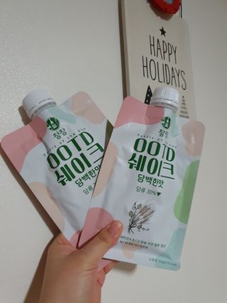 금금님이 올린 리뷰 사진 1
