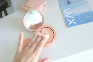 춍이님이 올린 리뷰 사진 2