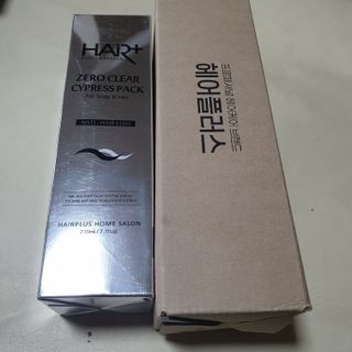 beaglelove님이 올린 리뷰 사진 1