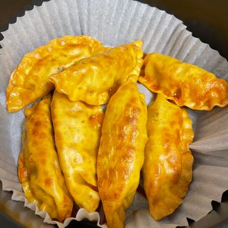 끙님이 올린 리뷰 사진 1