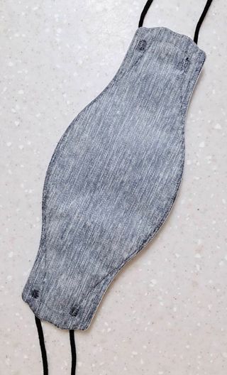 이아님이 올린 리뷰 사진 2