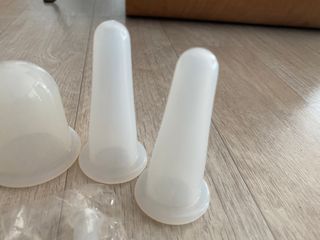 둥둥이맘8130님이 올린 리뷰 사진 2