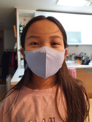 이쁜정똥이님이 올린 리뷰 사진 2