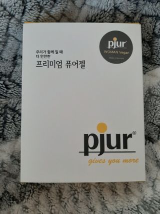 하련님이 올린 리뷰 사진 1