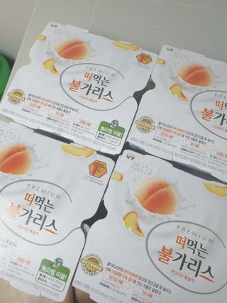 맹고님이 올린 리뷰 사진 1