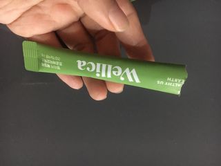 케이트25님이 올린 리뷰 사진 4