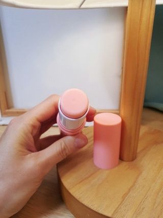 an님이 올린 리뷰 사진 2