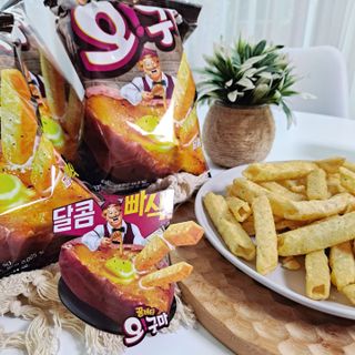 쿵야네님이 올린 리뷰 사진 4