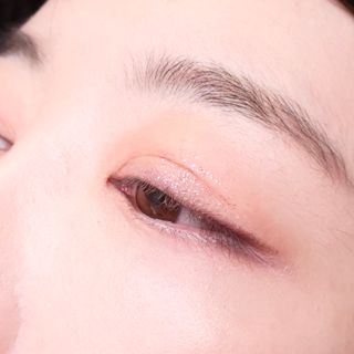 로라laura님이 올린 리뷰 사진 3
