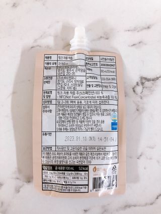 망고나은님이 올린 리뷰 사진 3