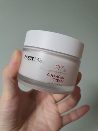 소영님이 올린 리뷰 사진 2