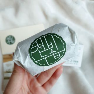 lala님이 올린 리뷰 사진 3