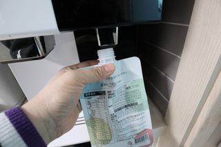 대장님님이 올린 리뷰 사진 2