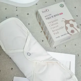 시크하게님이 올린 리뷰 사진 3