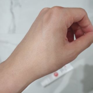 소확행님이 올린 리뷰 사진 3