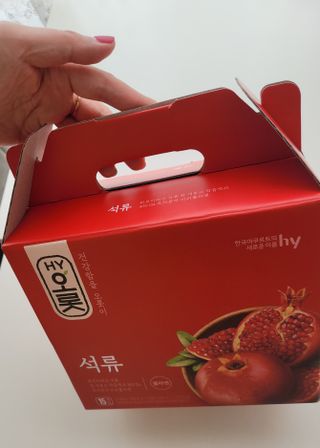 나나님이 올린 리뷰 사진 3