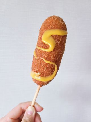 롱롱님이 올린 리뷰 사진 2