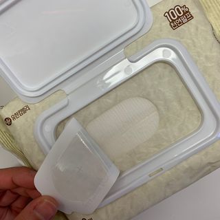 오잉님이 올린 리뷰 사진 1