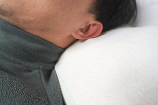망고녀님이 올린 리뷰 사진 1