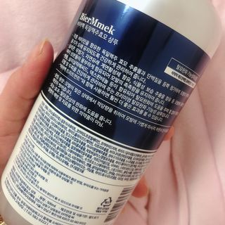 상아가씨님이 올린 리뷰 사진 3