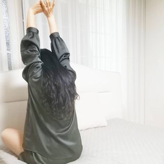 쿵야네님이 올린 리뷰 사진 3