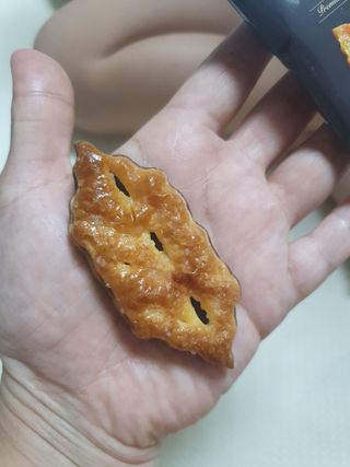 아코맘님이 올린 리뷰 사진 3