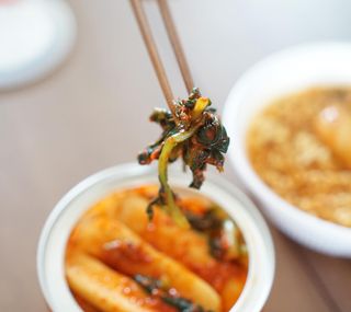 윤디캔디님이 올린 리뷰 사진 3