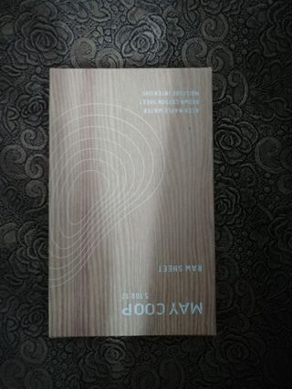 행복~님이 올린 리뷰 사진 1
