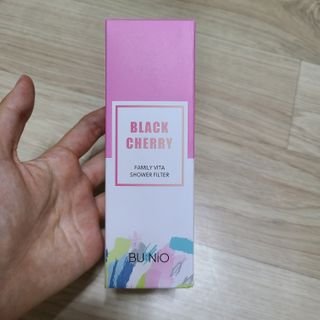 뽀님이 올린 리뷰 사진 1