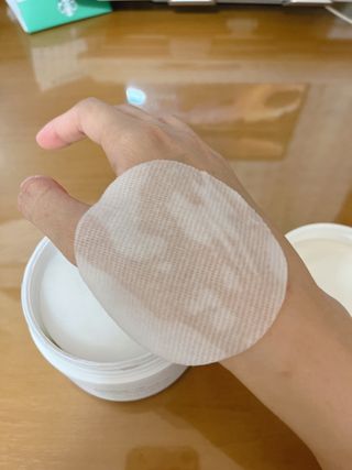 diddo님이 올린 리뷰 사진 3