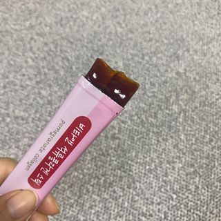 묨묨님이 올린 리뷰 사진 3