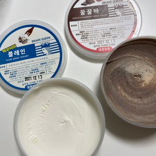sseung님이 올린 리뷰 사진 1