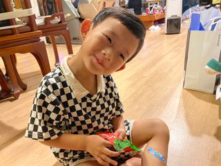 깡지님이 올린 리뷰 사진 3